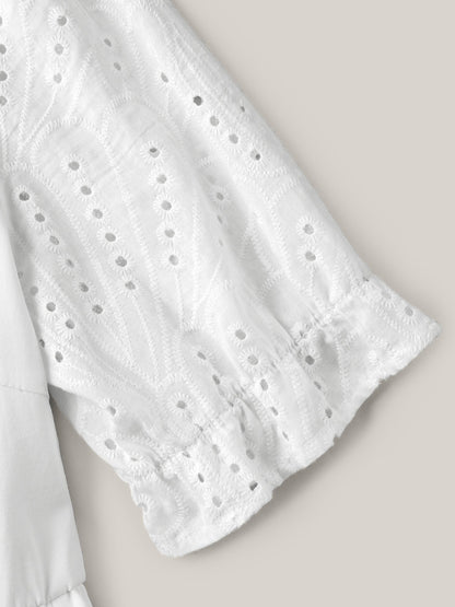 60306443-0f61-4f0f-b5c6-50c534ee743c