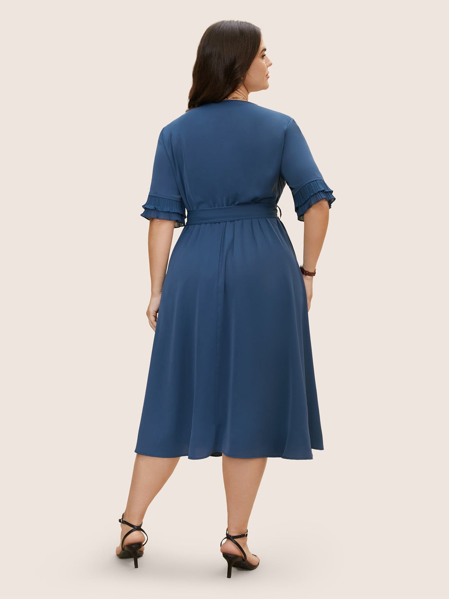 ecb187f2-160b-4edd-bedb-042b32152171