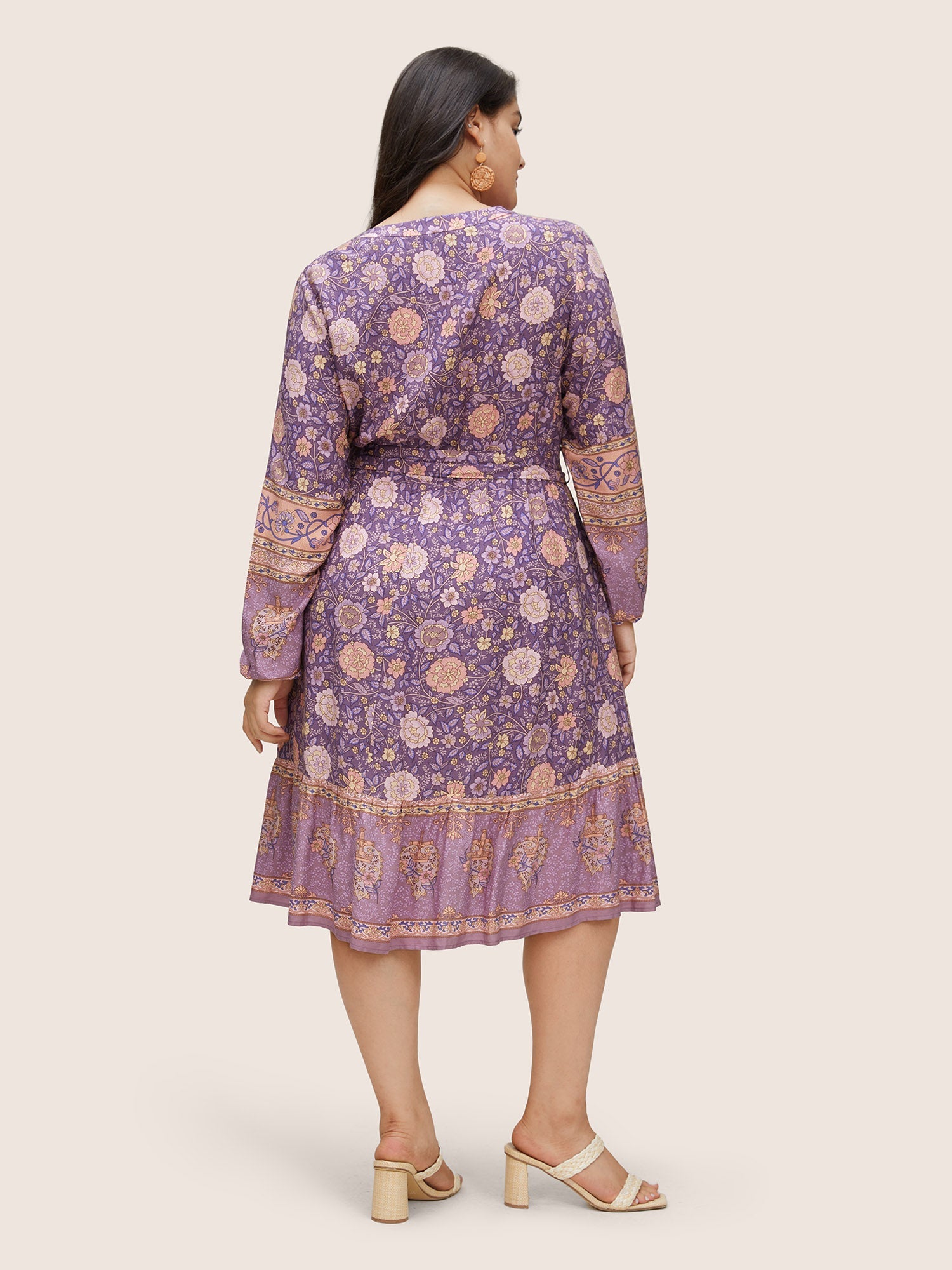 d5d1973a-326f-4f44-b79a-8e1152a5d6a0