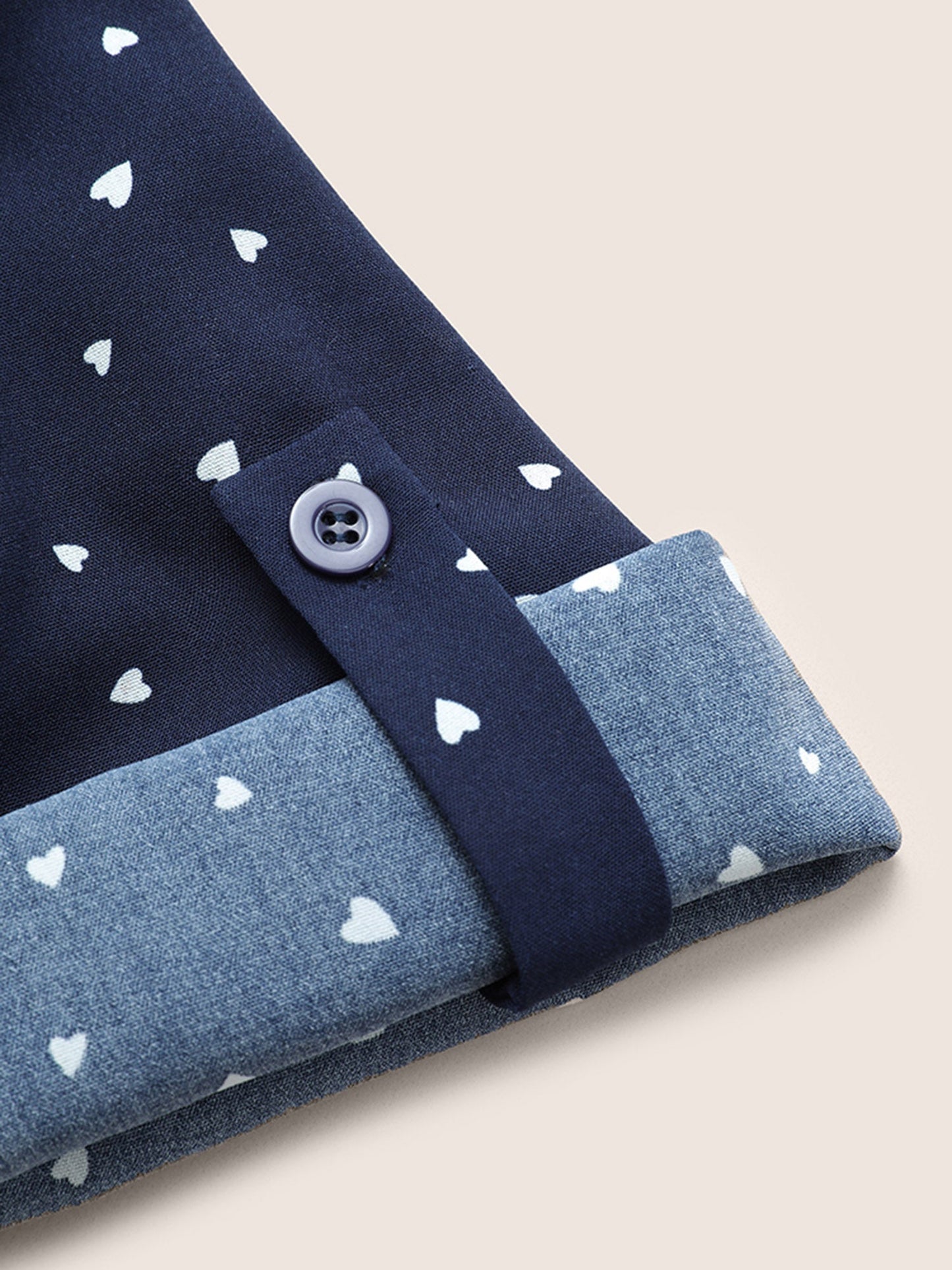 adb57c5d-10a6-49dc-9996-da6df23411d9