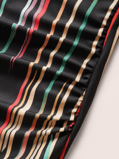 19940522-a3b5-4aee-a347-aed639d26ae9