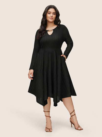 b08fb19a-52b1-41dc-b834-c1902f47e200