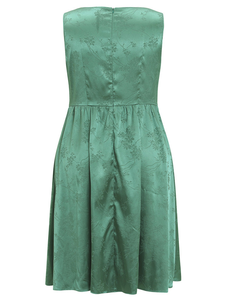 e1815b2a-973c-48ba-9e16-51b08d3a68a8