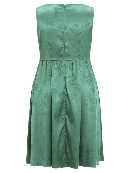 e1815b2a-973c-48ba-9e16-51b08d3a68a8