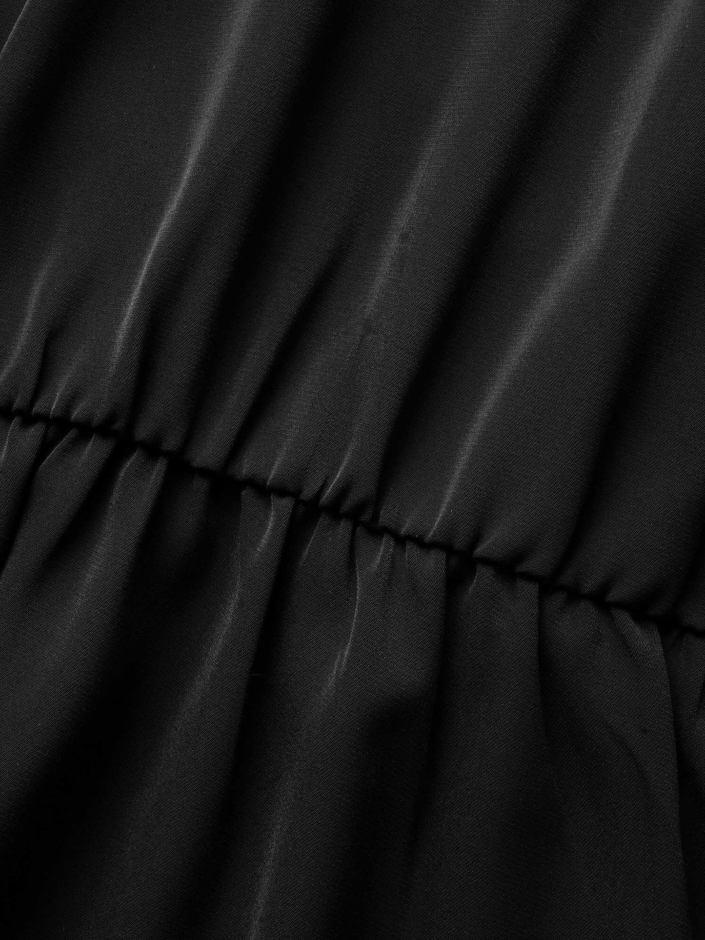 b1e7cc37-013b-4933-b2ed-91c9b1bd6806