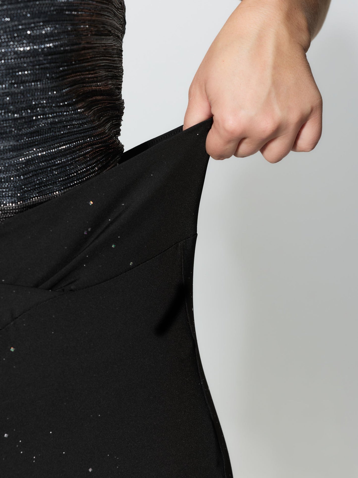 3983a8e3-228f-4bb3-b500-39167b939315