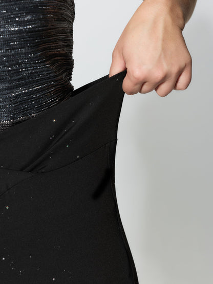 3983a8e3-228f-4bb3-b500-39167b939315