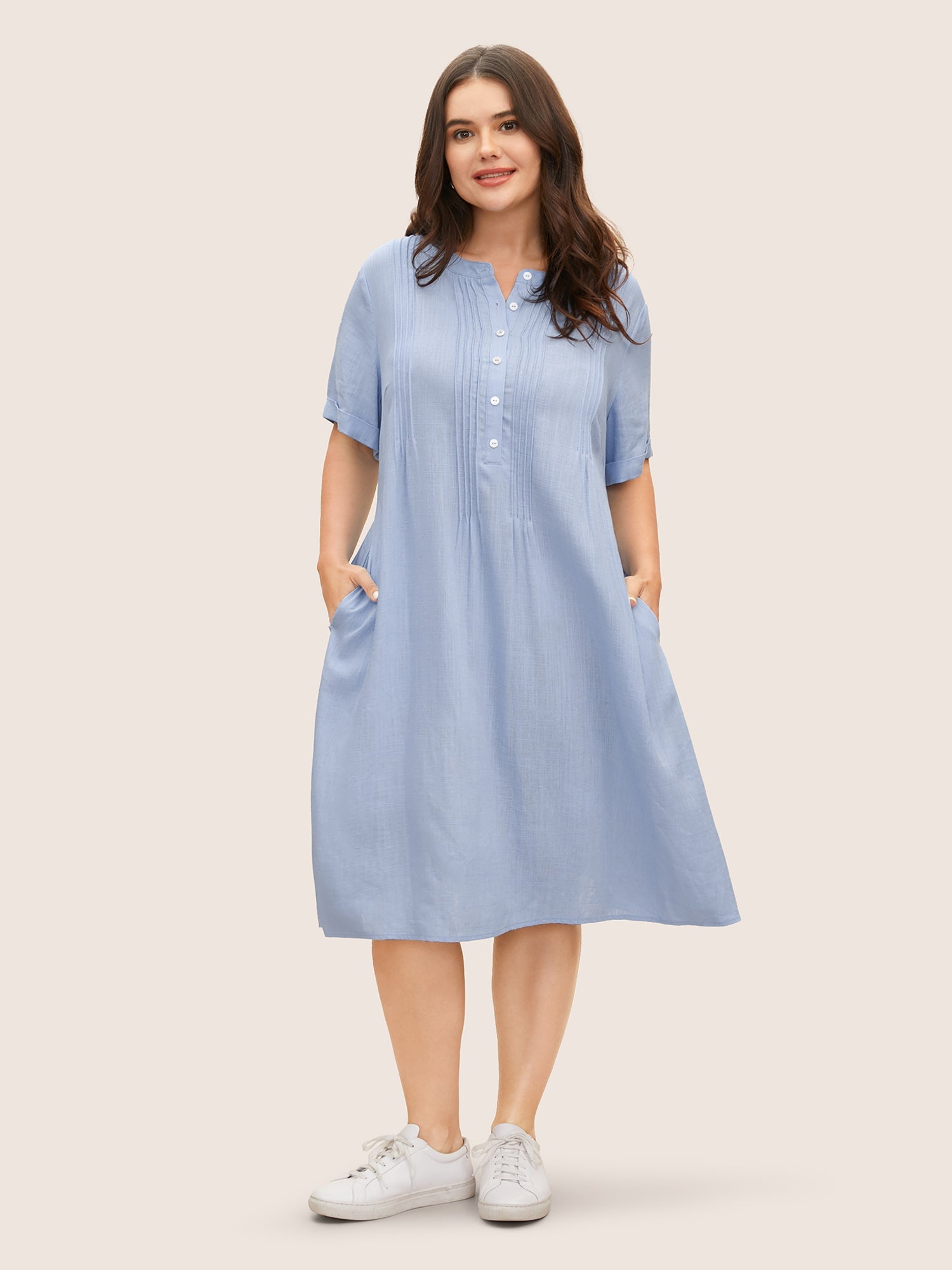 a91b76f3-8187-4c38-8bd9-8a35313dcd2e