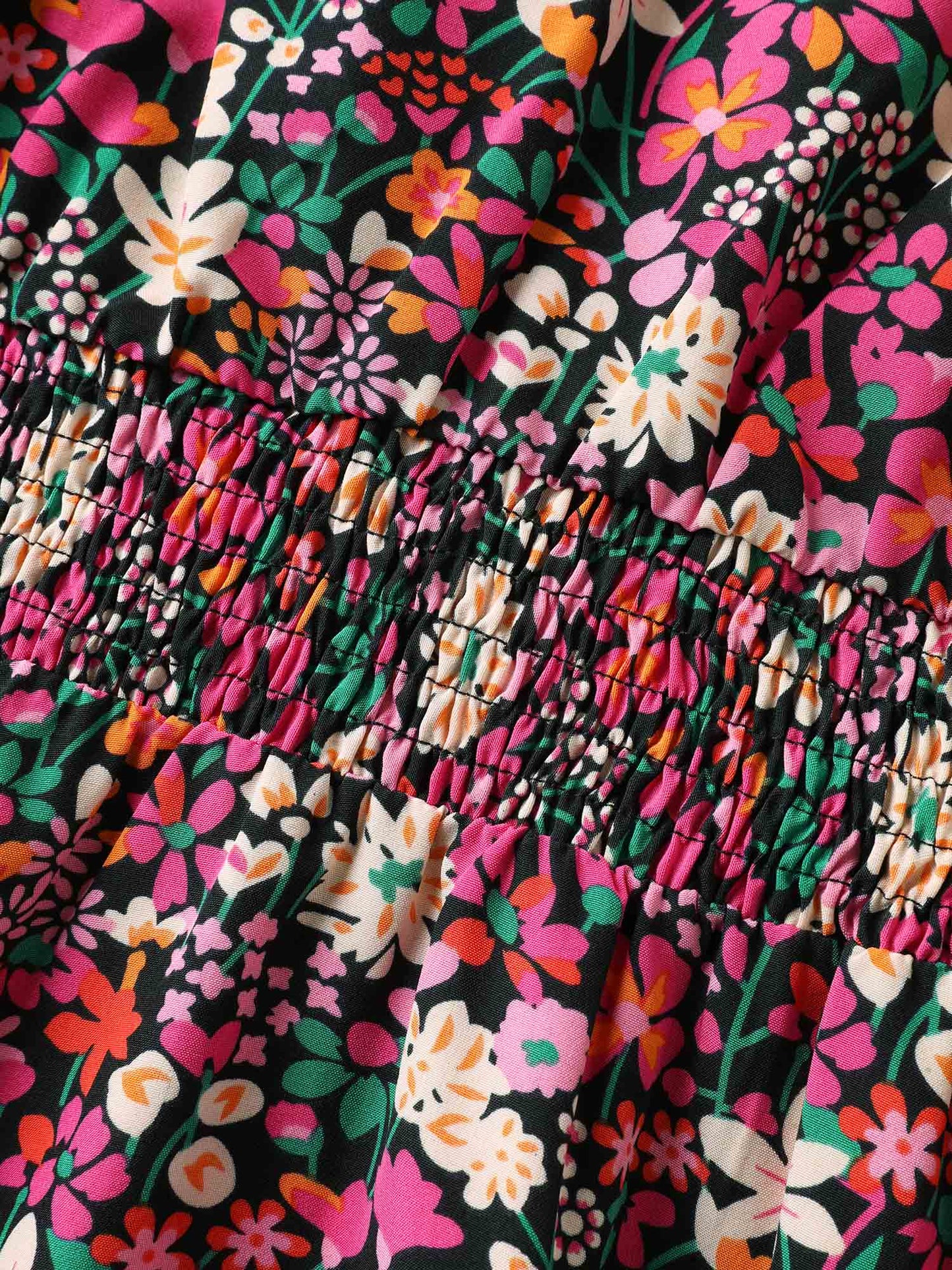 e183b2aa-3266-49a8-89a6-7b2d1b7b3422