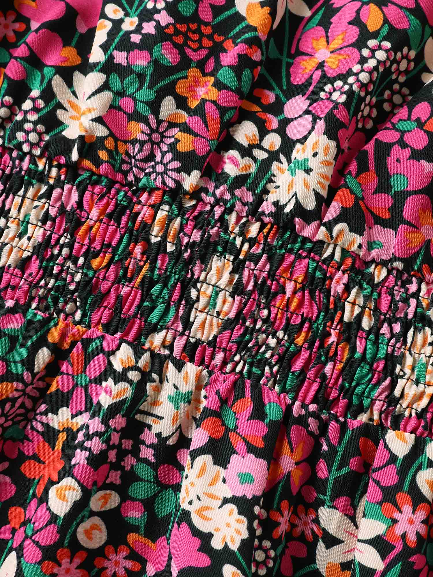 e183b2aa-3266-49a8-89a6-7b2d1b7b3422