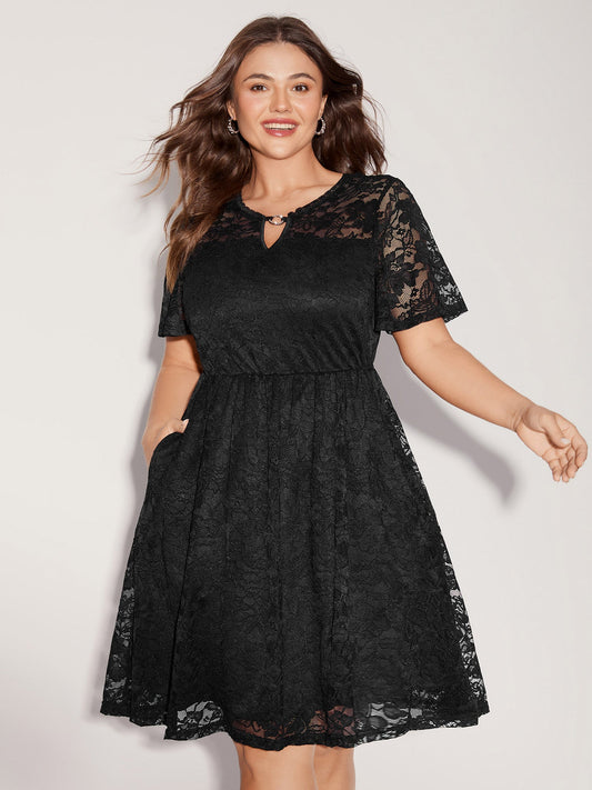 b5068718-270a-4eb6-8367-dfa6ae62ccf4