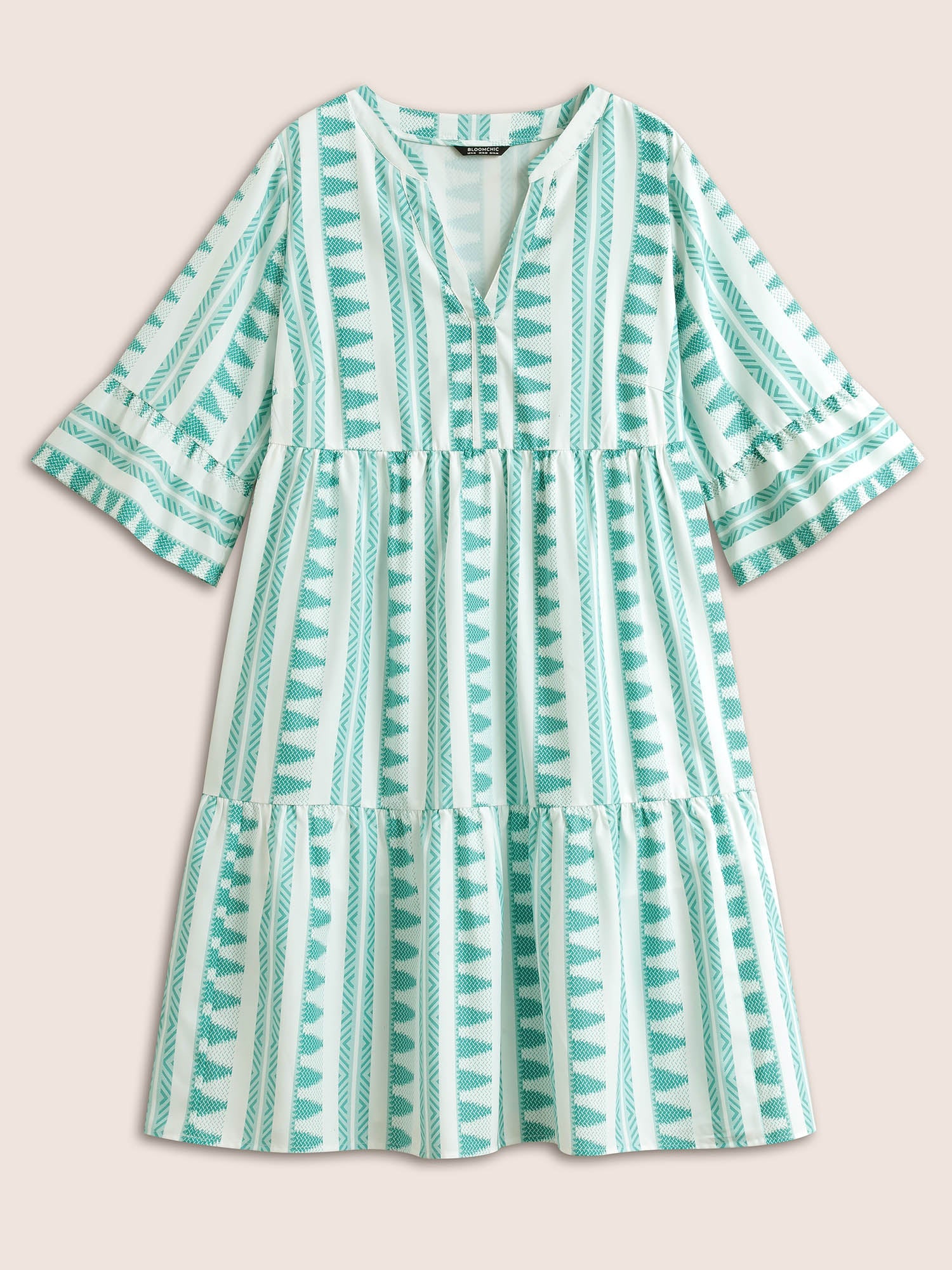 b1d73a3b-8068-483a-bae3-23d6555e740c