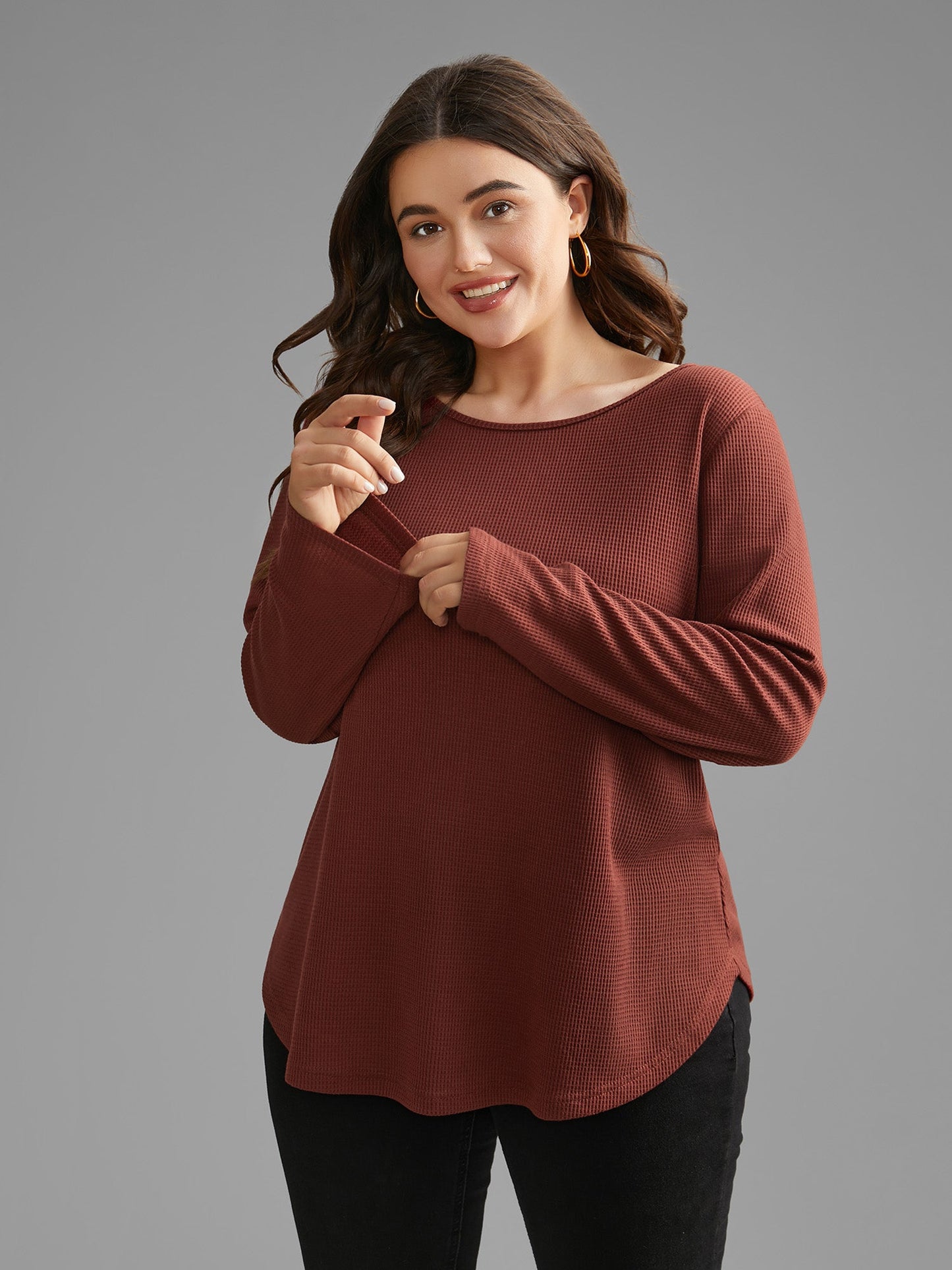 dcdc3109-701f-4aac-b3a9-8f48d2b144fc