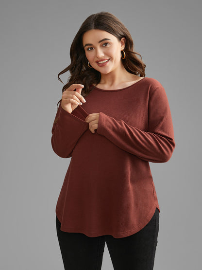 dcdc3109-701f-4aac-b3a9-8f48d2b144fc