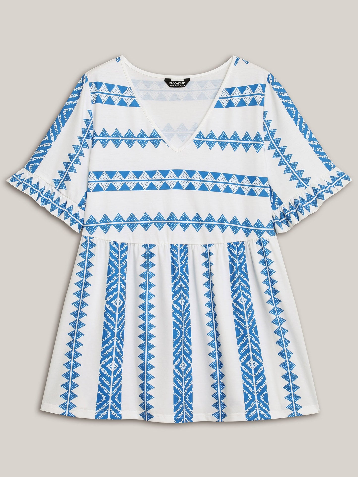 d01622d2-dc4a-4b4e-95b4-8773fdca851c