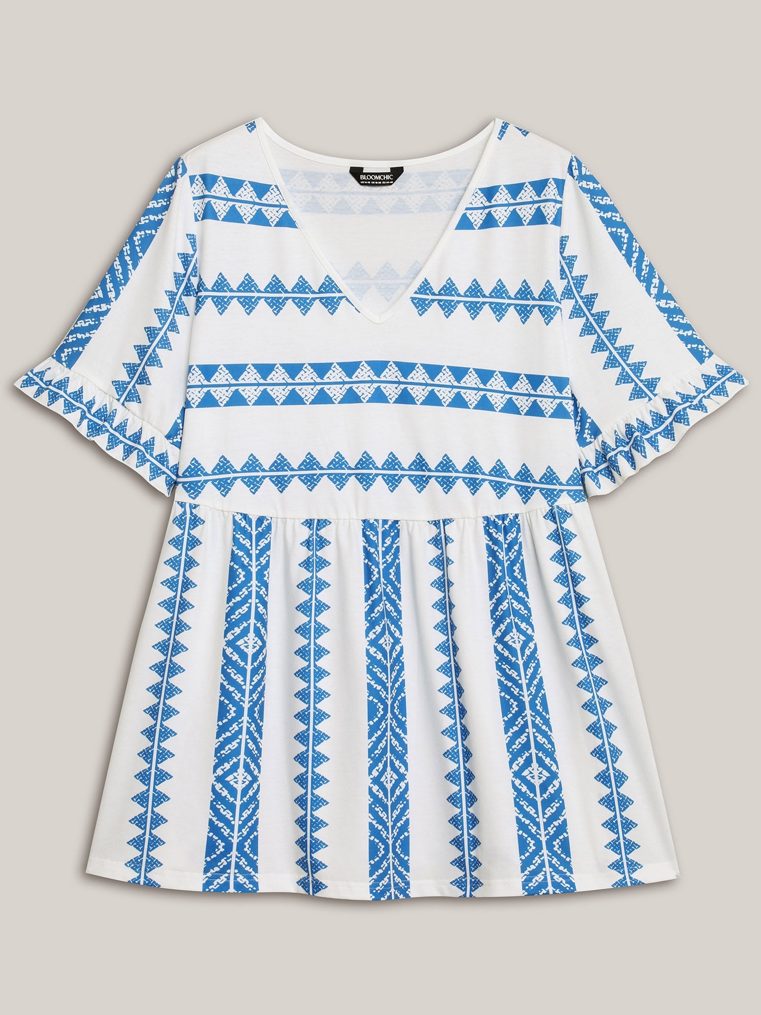 d01622d2-dc4a-4b4e-95b4-8773fdca851c