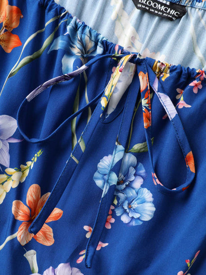 b91e08bd-5381-459d-89ef-7b35b293138b