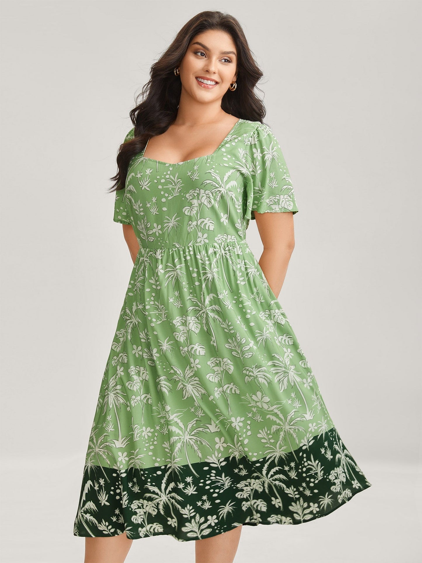 dbd99a60-1072-4103-9b8a-87157eaf8fc5