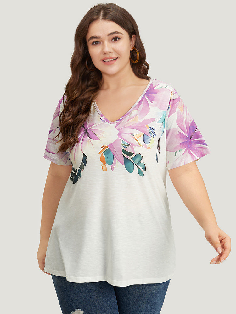 5c9d115d-08c3-4ee3-8f10-2b330eac1963