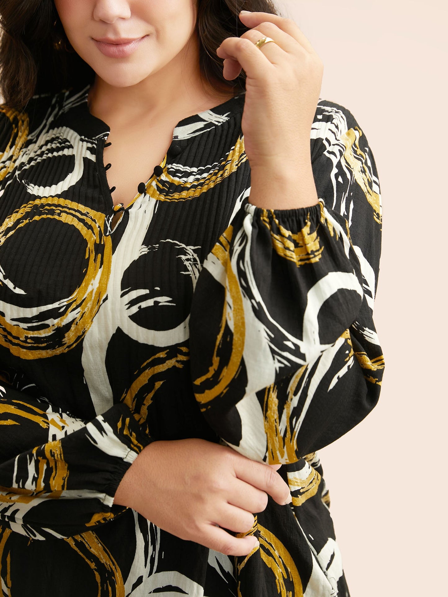 c2794750-158e-4c4b-8685-83124655bbc6