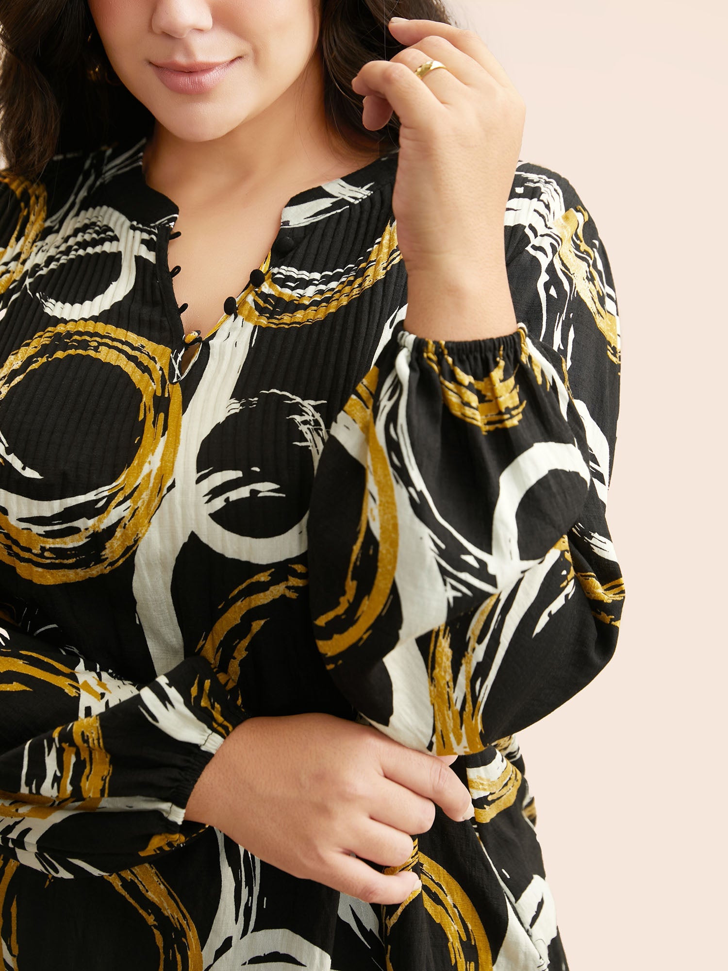 c2794750-158e-4c4b-8685-83124655bbc6