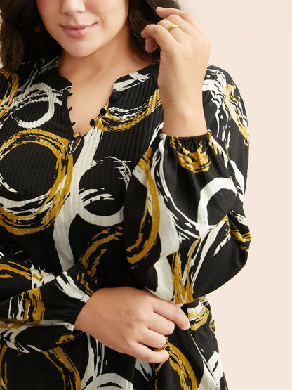 c2794750-158e-4c4b-8685-83124655bbc6