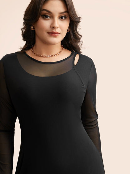 dfc3626b-cb36-4bfe-97c3-7bad3517b9f0