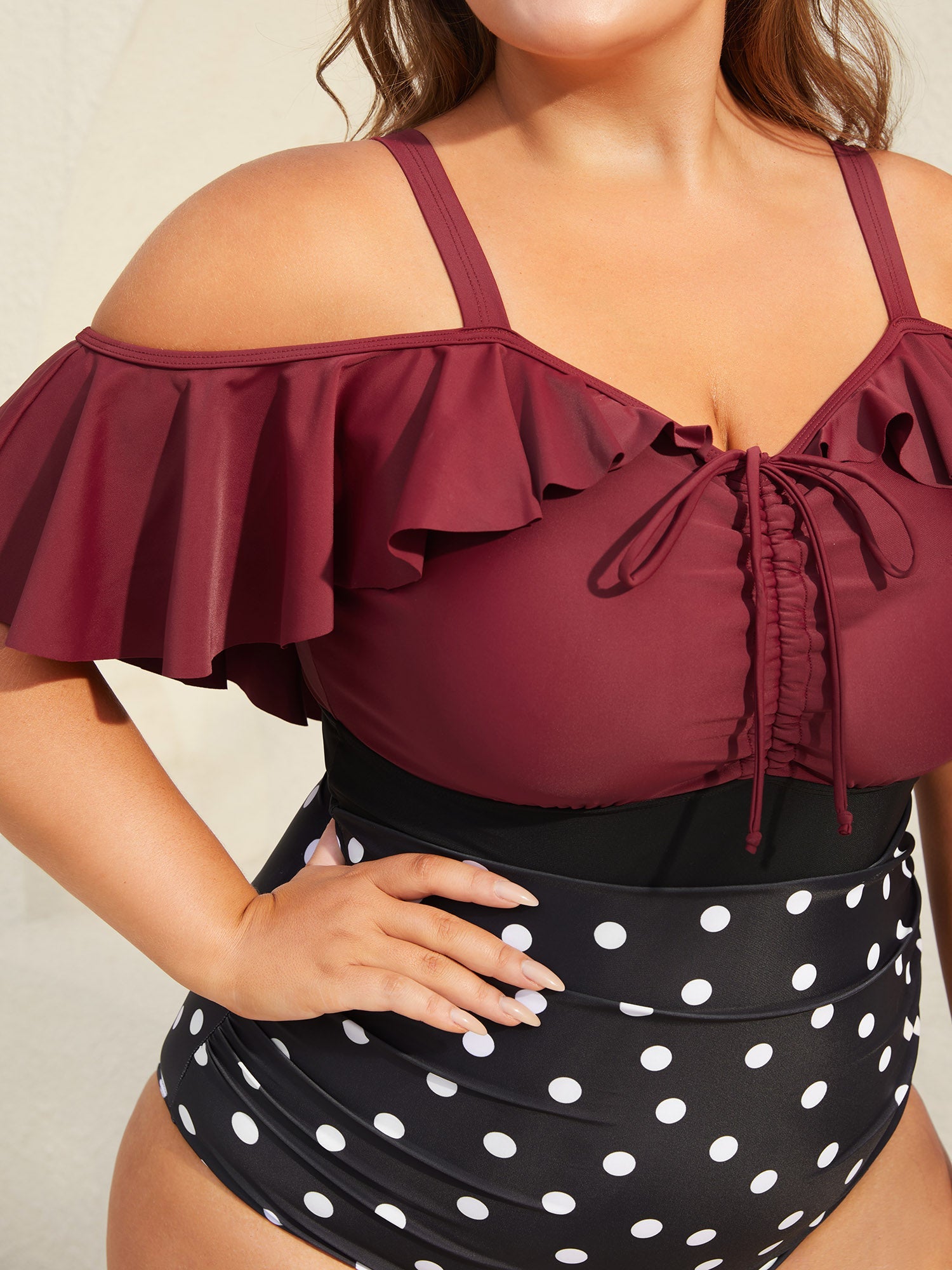 b3d6d3a4-b9ee-4509-b9f8-4bbeafd87ba0