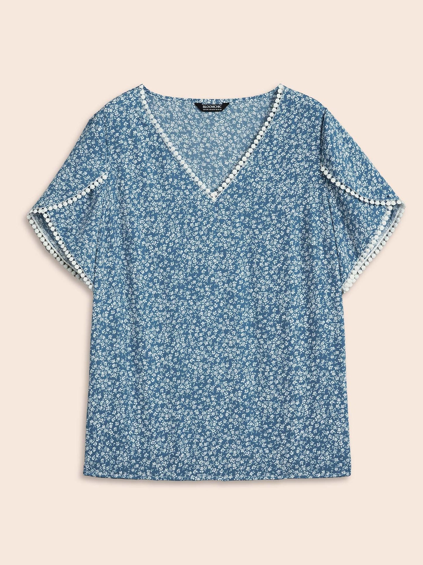 72a57459-a705-4eae-b773-fe5bfcbc92f8