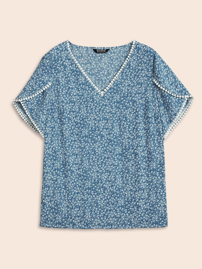 72a57459-a705-4eae-b773-fe5bfcbc92f8