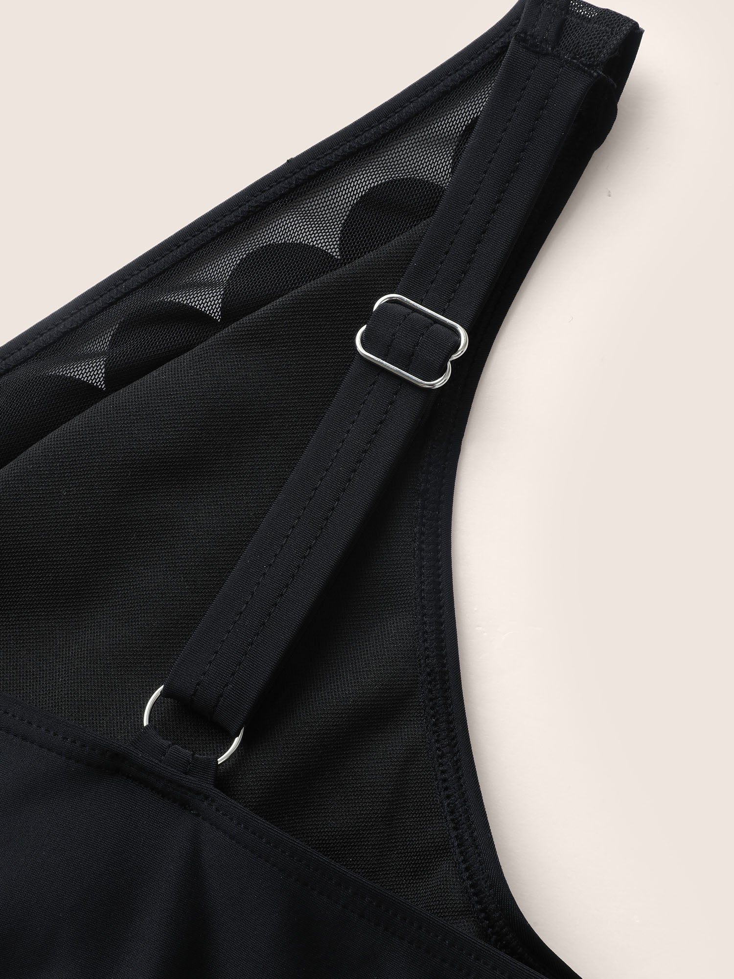 449a936d-4387-42a0-b48e-c8ddecc3341a