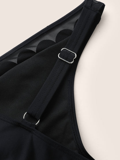 449a936d-4387-42a0-b48e-c8ddecc3341a