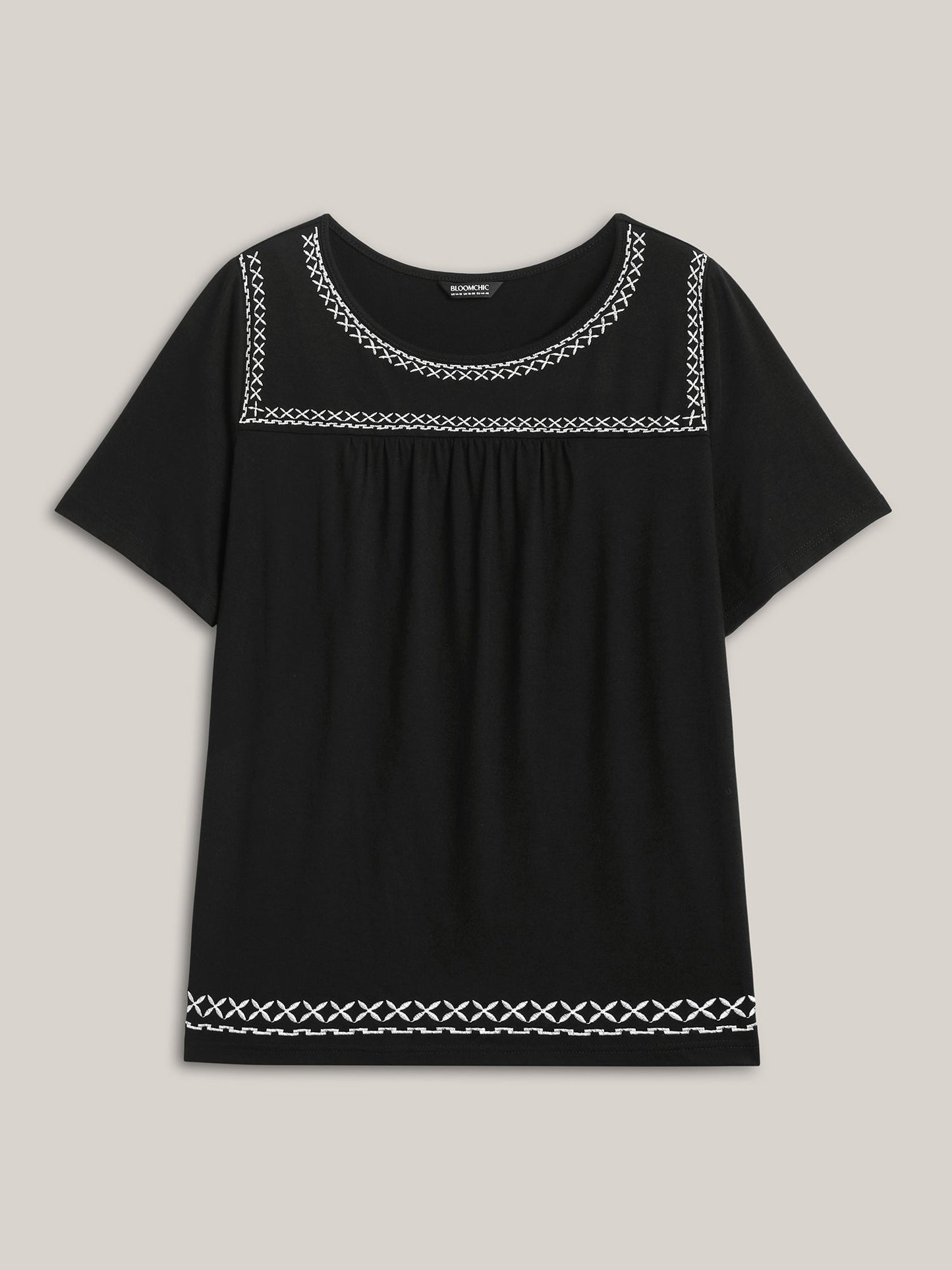 3dcc5f7a-5278-4df6-a056-686f7efd345a