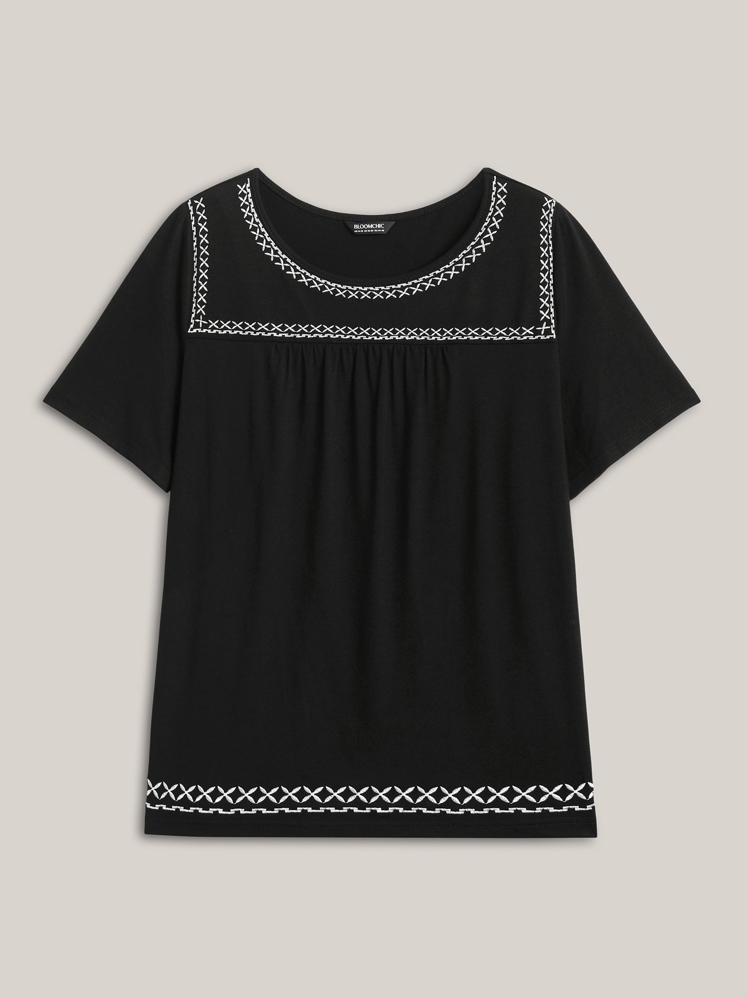 3dcc5f7a-5278-4df6-a056-686f7efd345a