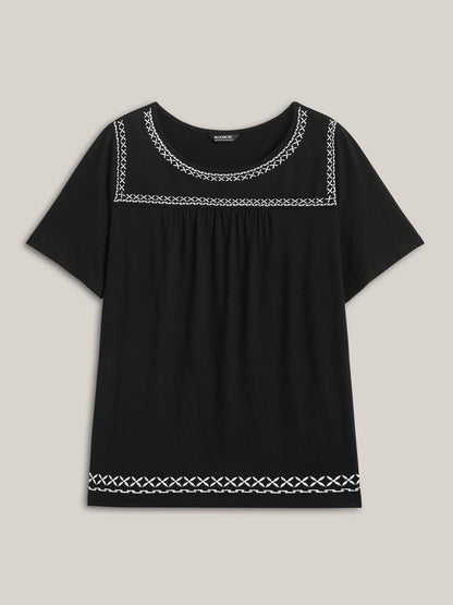 3dcc5f7a-5278-4df6-a056-686f7efd345a