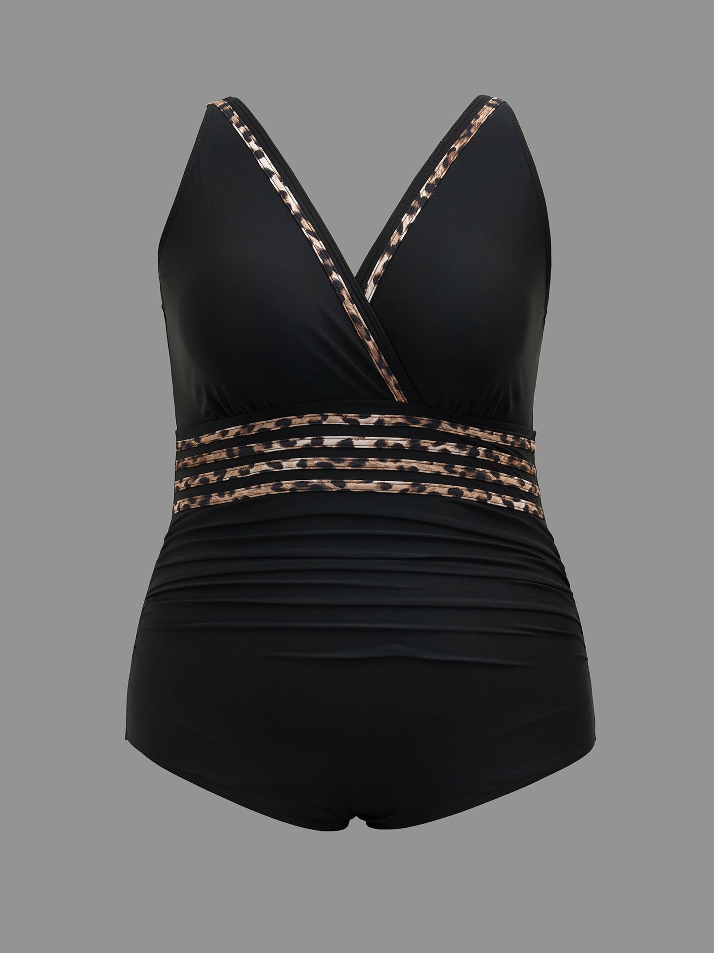 7747781d-2f05-43e1-b433-4fb571aabd73