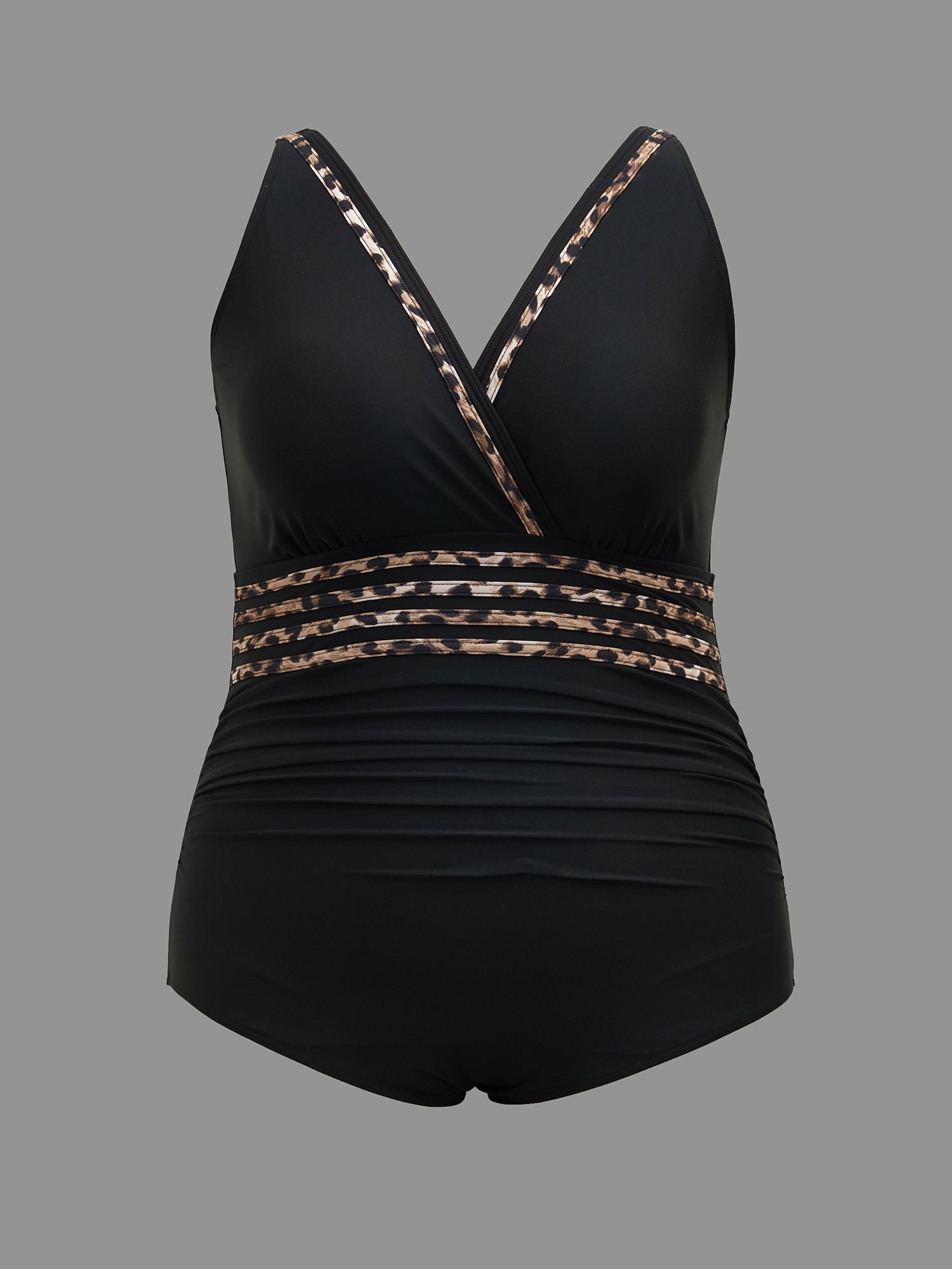 7747781d-2f05-43e1-b433-4fb571aabd73