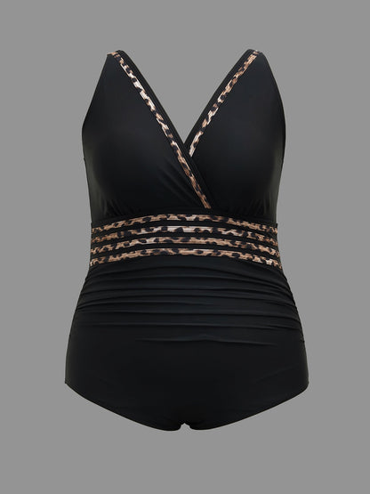 7747781d-2f05-43e1-b433-4fb571aabd73