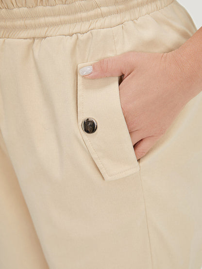 6f48eeef-0703-46f0-b51e-c2ee7cf455a2