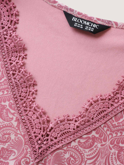 29667eed-8038-4349-aa05-a77a95e1e0bb