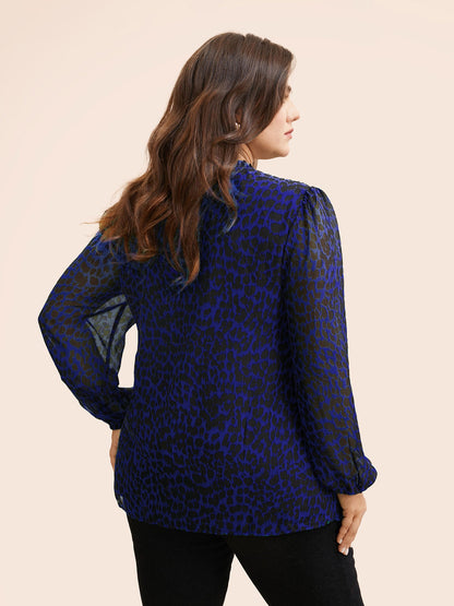 6a5beffc-f1f4-44dd-ae99-537c15e68f28