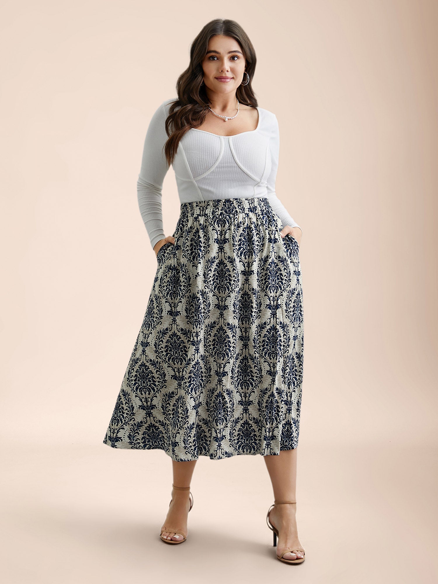 47fa113e-ea47-4cbb-b21e-e94124dbb5a2