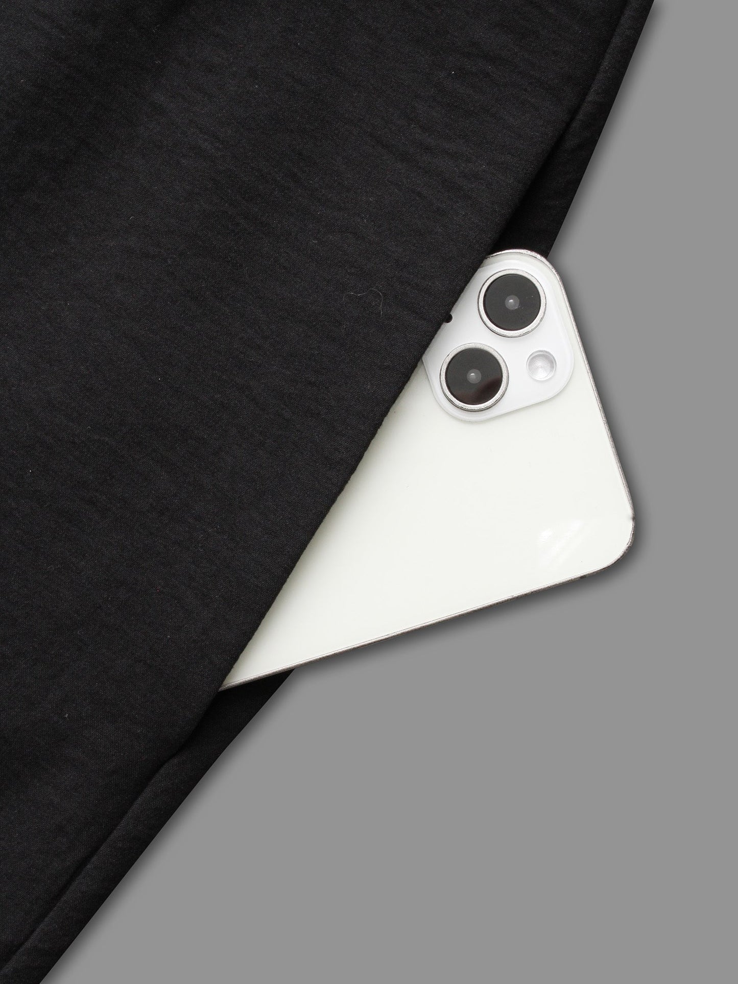 1cad6971-0b9f-4654-8598-8218155dc7d4