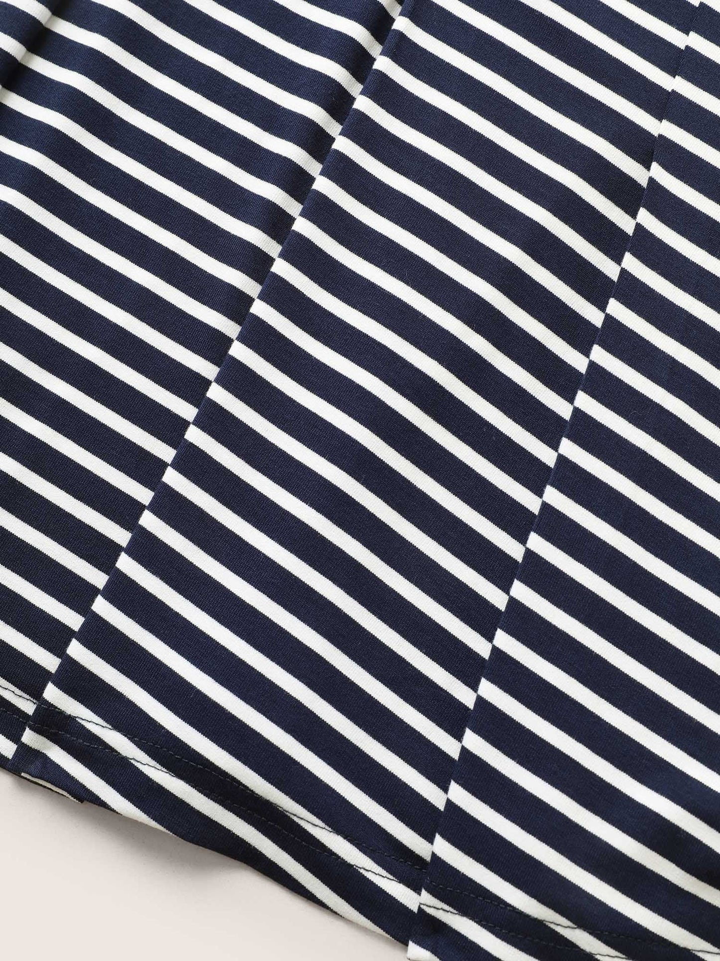 296f7d65-75a1-4b7f-93e2-627a2cd386e8