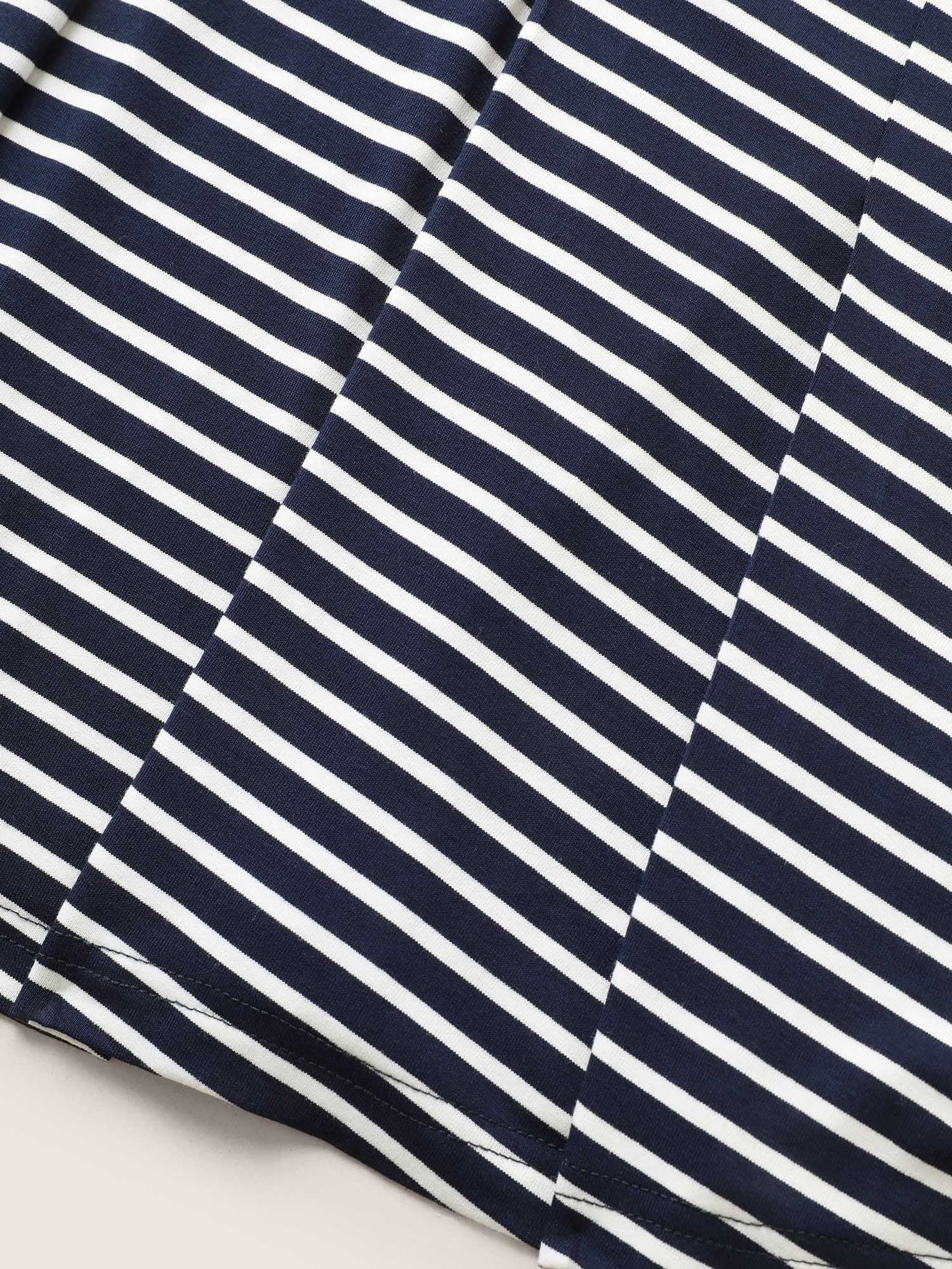 296f7d65-75a1-4b7f-93e2-627a2cd386e8