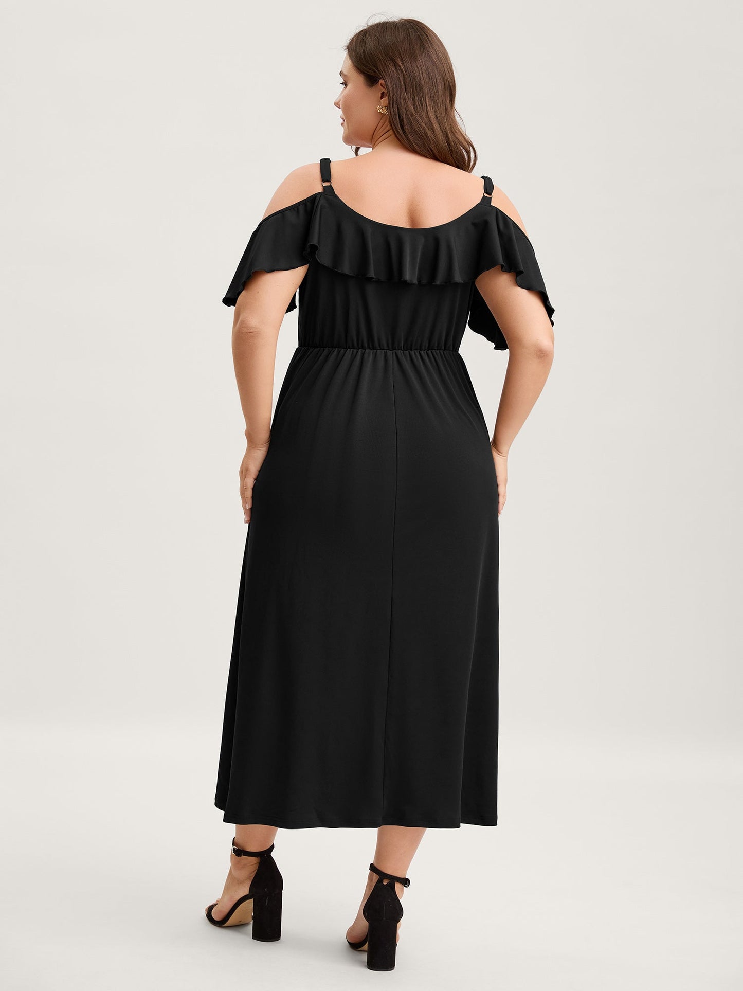 28b7c5fa-32e5-4ef1-926c-03d67076e250