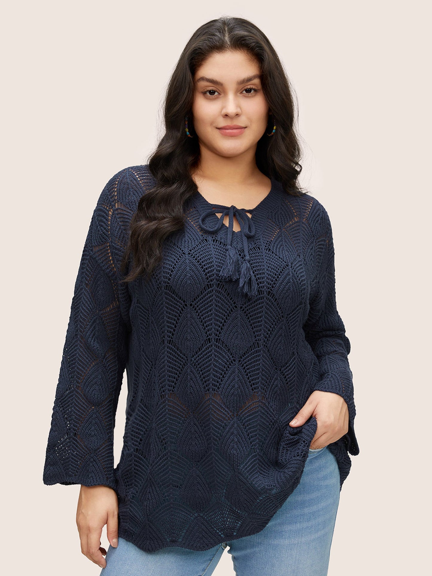 4d639490-8b3a-451e-812d-c9946eb81076