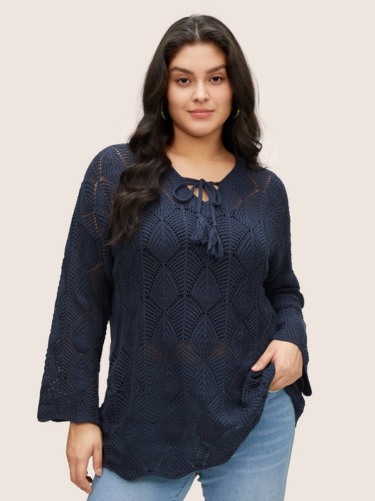 4d639490-8b3a-451e-812d-c9946eb81076