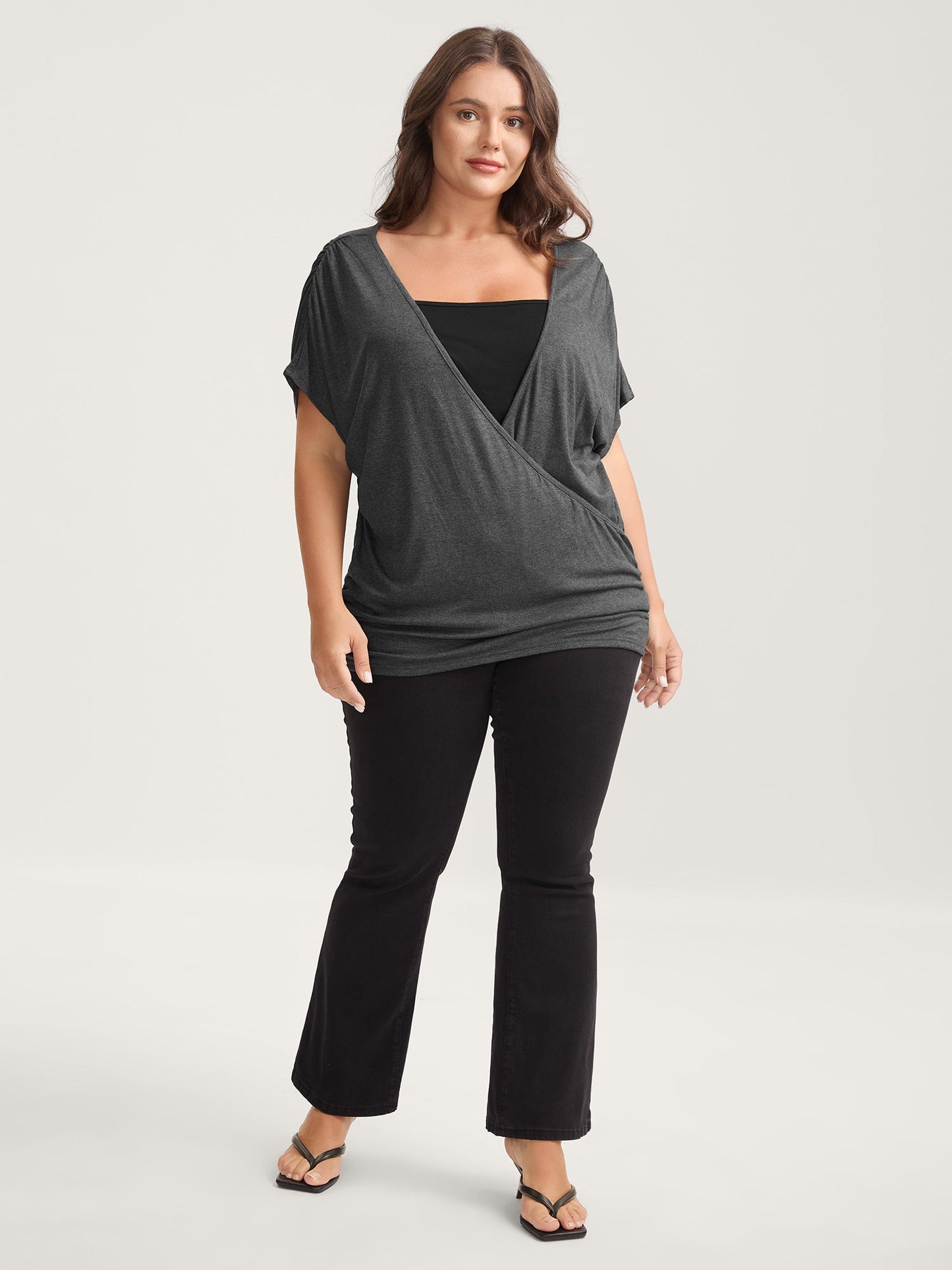 e5de5fc6-22a6-462c-a440-768d65e037f3