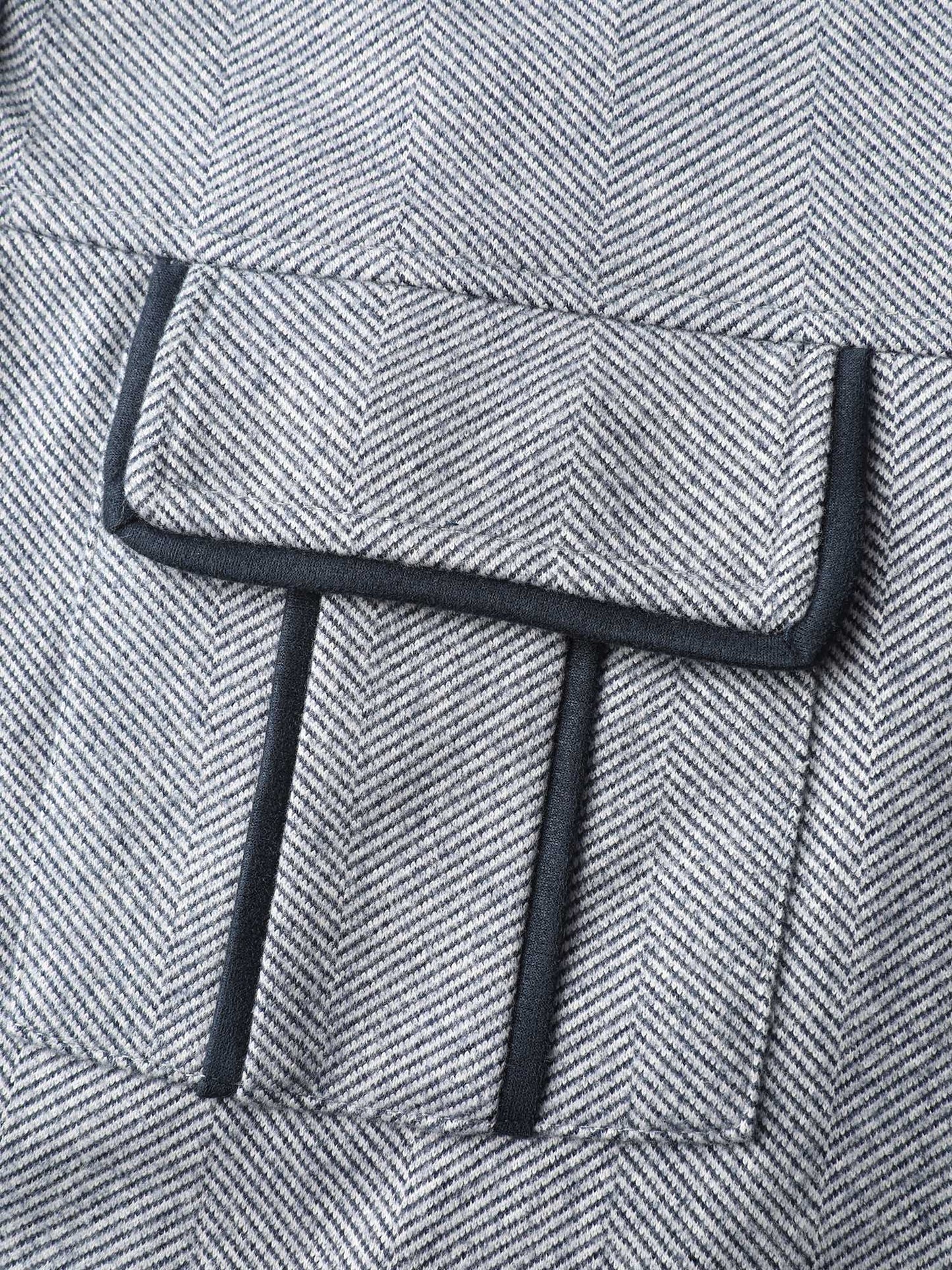 3e3cc68c-4bf3-4691-803f-a26a4bd61fba